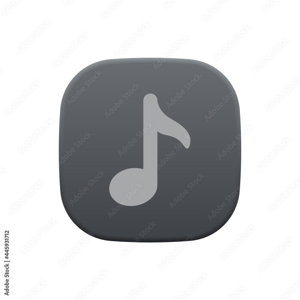 Tune - Sticker Tune - Sticker