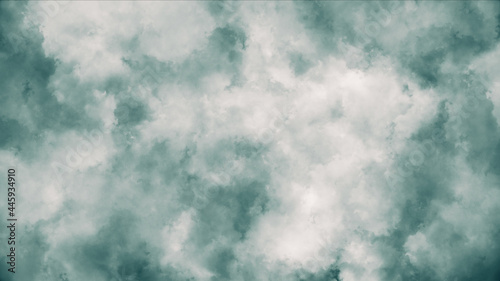 smoke clouds abstract background texture © aleksandar nakovski