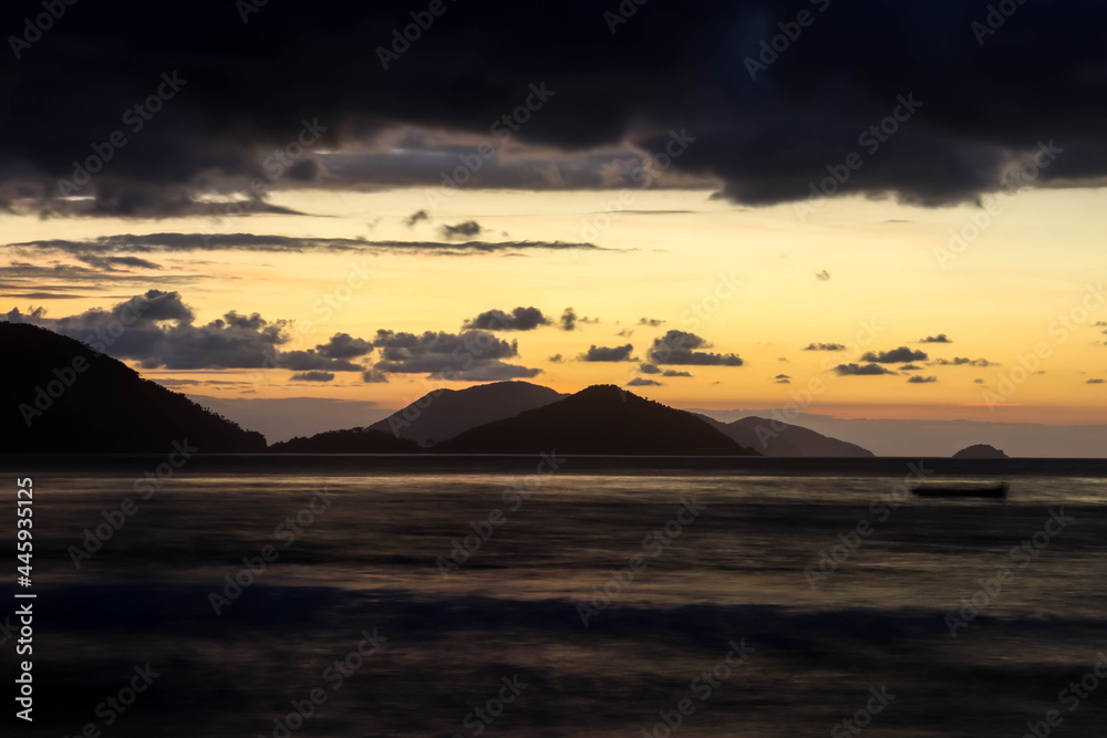 castelhanos beach ilhabela brazil castelhanos beach ilhabela brazil