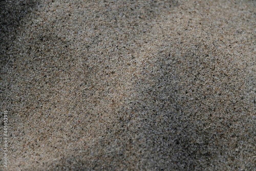 stone wall texture stone wall texture