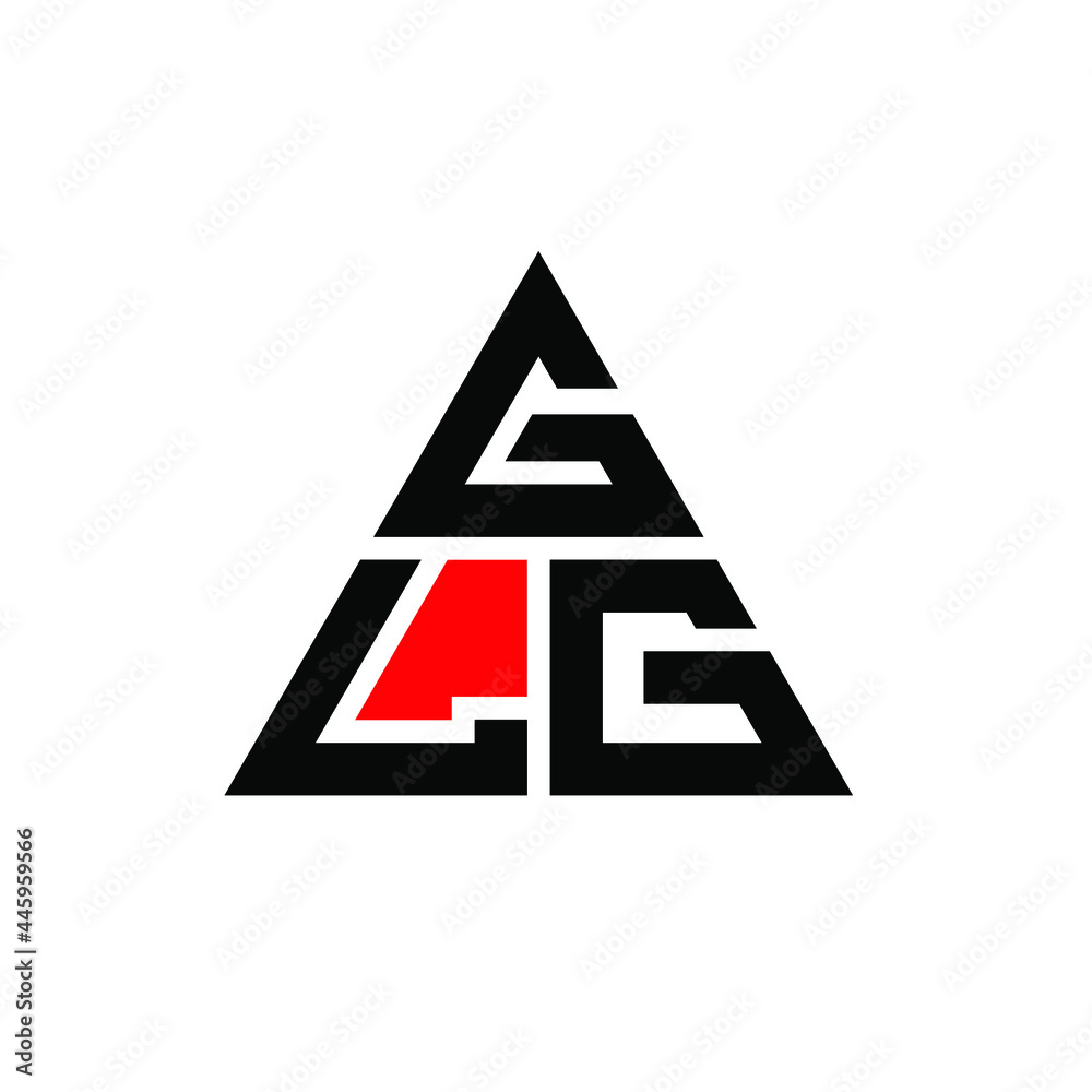 GLG triangle letter logo design with triangle shape. GLG triangle logo design monogram. GLG triangle vector logo template with red color. GLG triangular logo Simple, Elegant, and Luxurious Logo. GLG GLG triangle letter logo design with triangle shape. GLG triangle logo design monogram. GLG triangle vector logo template with red color. GLG triangular logo Simple, Elegant, and Luxurious Logo. GLG