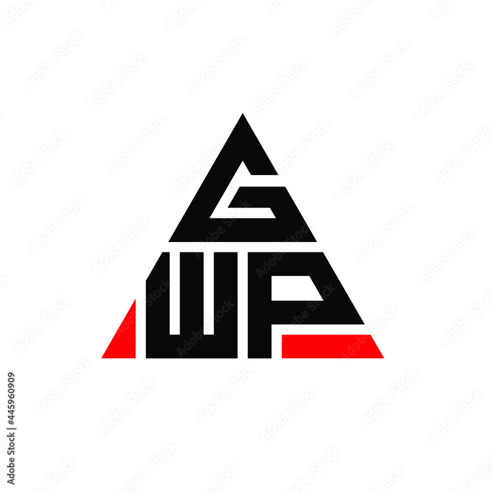 GWP triangle letter logo design with triangle shape. GWP triangle logo design monogram. GWP triangle vector logo template with red color. GWP triangular logo Simple, Elegant, and Luxurious Logo. GWP GWP triangle letter logo design with triangle shape. GWP triangle logo design monogram. GWP triangle vector logo template with red color. GWP triangular logo Simple, Elegant, and Luxurious Logo. GWP
