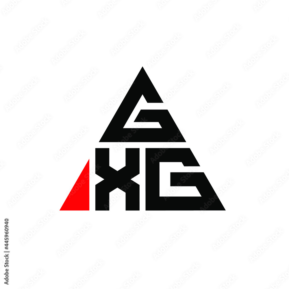 GXG triangle letter logo design with triangle shape. GXG triangle logo design monogram. GXG triangle vector logo template with red color. GXG triangular logo Simple, Elegant, and Luxurious Logo. GXG GXG triangle letter logo design with triangle shape. GXG triangle logo design monogram. GXG triangle vector logo template with red color. GXG triangular logo Simple, Elegant, and Luxurious Logo. GXG