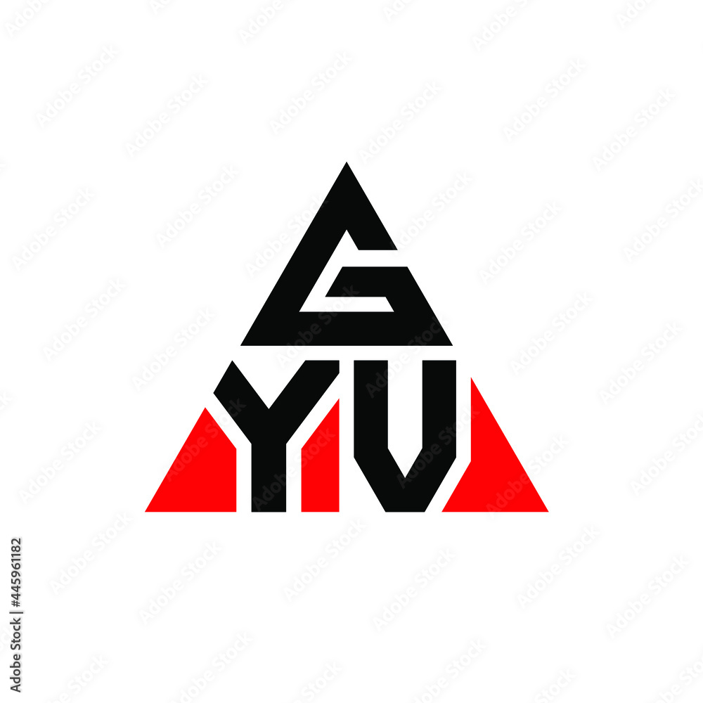 GYV triangle letter logo design with triangle shape. GYV triangle logo design monogram. GYV triangle vector logo template with red color. GYV triangular logo Simple, Elegant, and Luxurious Logo. GYV GYV triangle letter logo design with triangle shape. GYV triangle logo design monogram. GYV triangle vector logo template with red color. GYV triangular logo Simple, Elegant, and Luxurious Logo. GYV