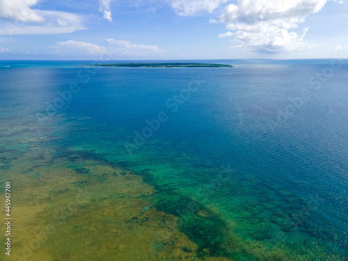 沖縄県石垣島の風景 Ishigaki Okinawa