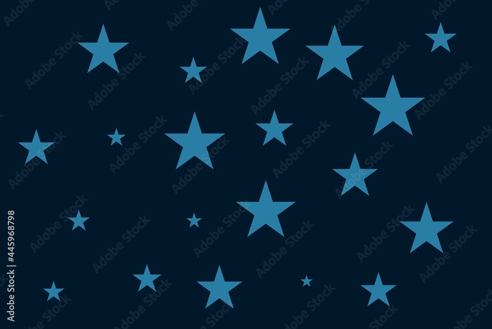 star, snowflake, snow, winter, star, decoration, vector, design, holiday, ice, snowflakes, illustration, cold, xmas, pattern, crystal, blue, season, art, stars, set, card, symbol, ornament, celebratio star, snowflake, snow, winter, star, decoration, vector, design, holiday, ice, snowflakes, illustration, cold, xmas, pattern, crystal, blue, season, art, stars, set, card, symbol, ornament, celebratio