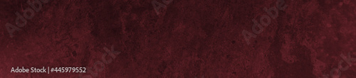 abstract gloomy black and red colors background for design