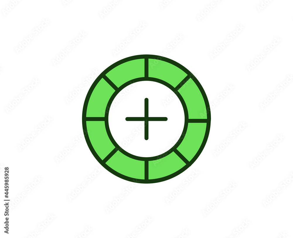 Plus flat icon. Thin line signs for design logo, visit card, etc. Single high-quality outline symbol for web design or mobile app. Sign outline pictogram. Plus flat icon. Thin line signs for design logo, visit card, etc. Single high-quality outline symbol for web design or mobile app. Sign outline pictogram.