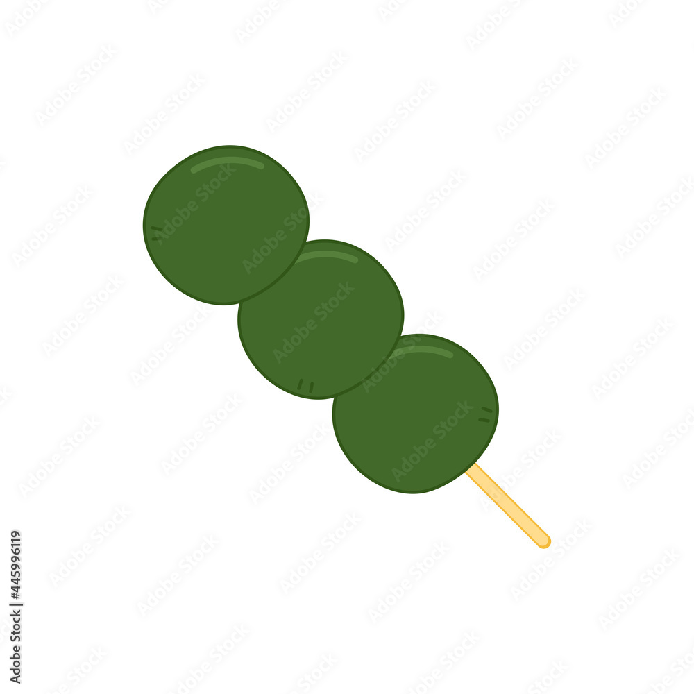 Mochi matchi vector. Mochi stick. Mochi vector. Mochi matchi vector. Mochi stick. Mochi vector.