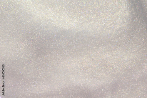 Wallpaper Mural Grunge metal steel texture background Torontodigital.ca