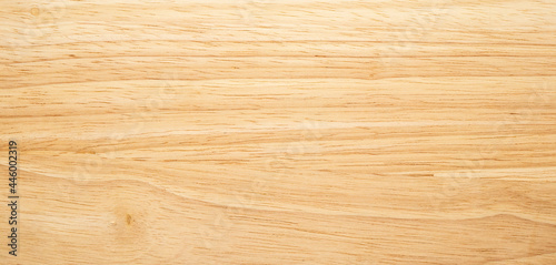 natural wood planks surface texture background