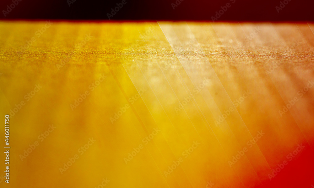 Bright yellow. Modern backgrounds for screen of your devices. Synth