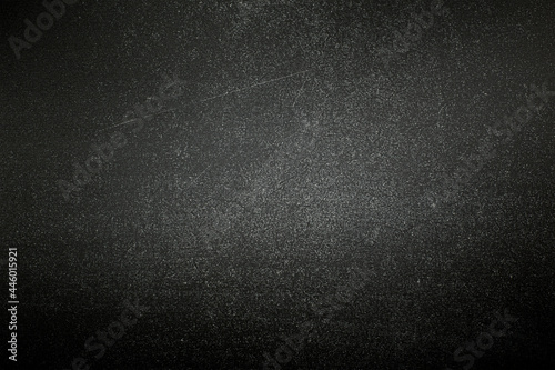 blank black background texture chalkboard