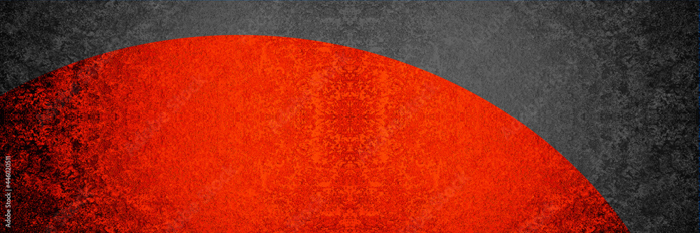 red texture red texture