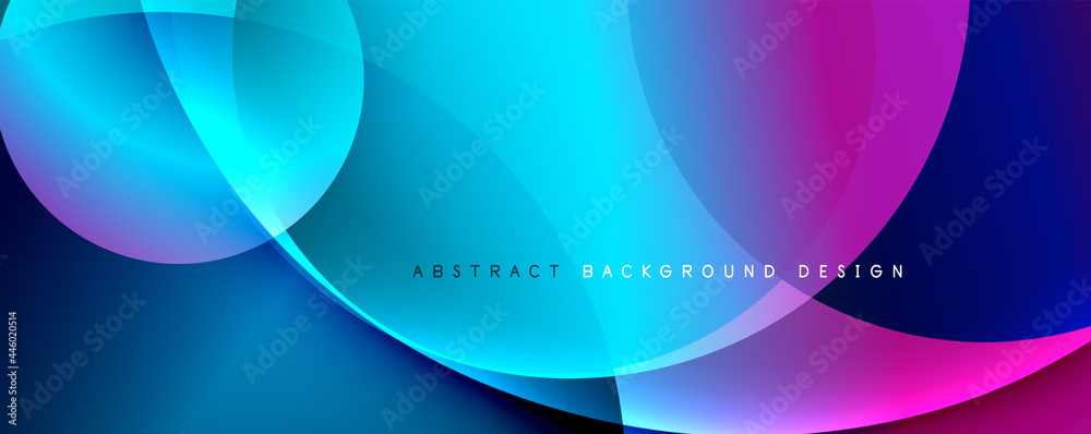 Trendy simple fluid color gradient abstract background. Mixing of colors and lines. Vector Illustration For Wallpaper, Banner, Background, Landing Page Trendy simple fluid color gradient abstract background. Mixing of colors and lines. Vector Illustration For Wallpaper, Banner, Background, Landing Page