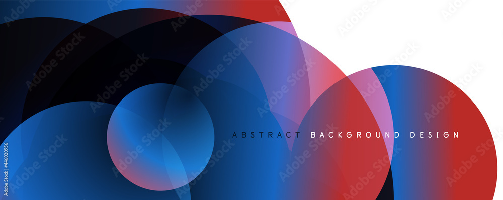 Trendy simple fluid color gradient abstract background. Mixing of colors and lines. Vector Illustration For Wallpaper, Banner, Background, Landing Page Trendy simple fluid color gradient abstract background. Mixing of colors and lines. Vector Illustration For Wallpaper, Banner, Background, Landing Page