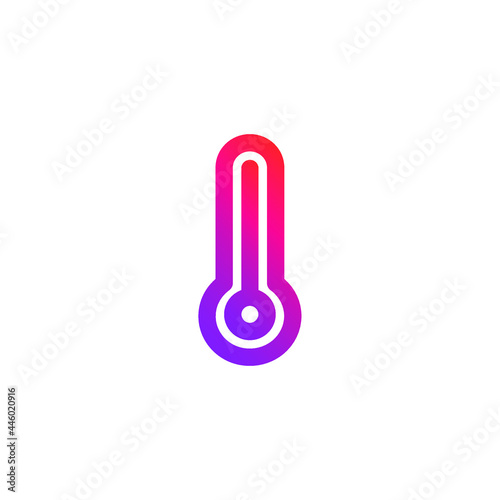Temperature