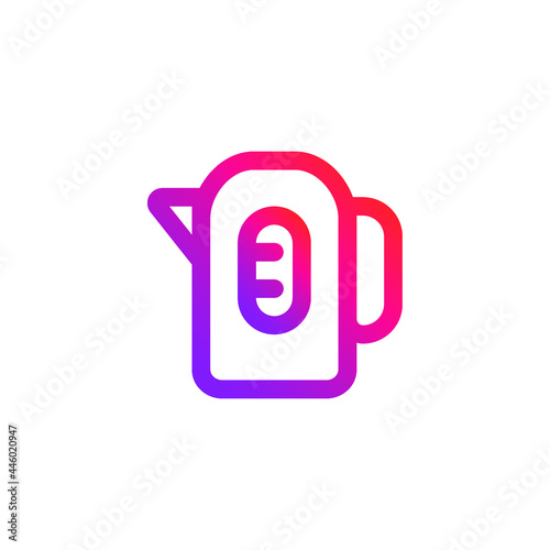 Thermos