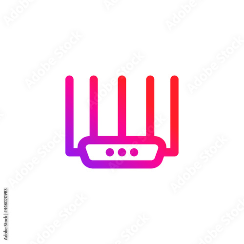 Router