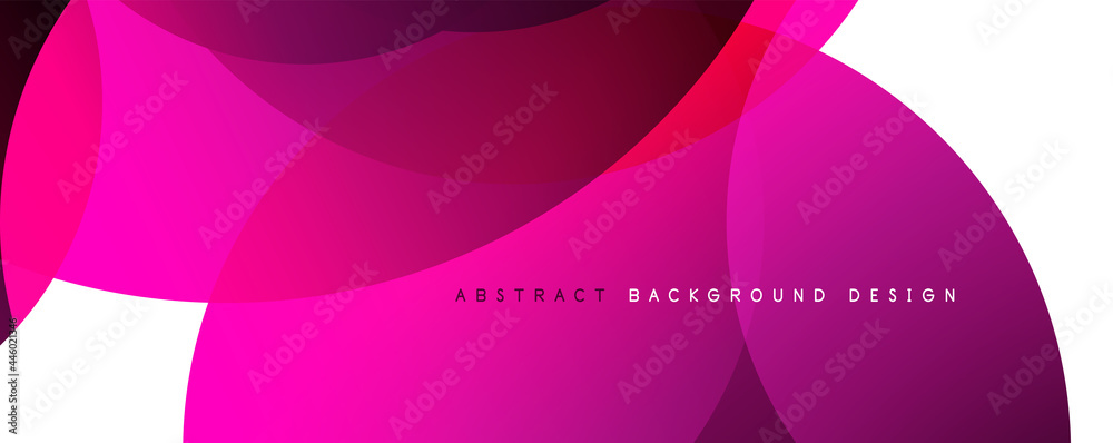 Trendy simple fluid color gradient abstract background. Mixing of colors and lines. Vector Illustration For Wallpaper, Banner, Background, Landing Page Trendy simple fluid color gradient abstract background. Mixing of colors and lines. Vector Illustration For Wallpaper, Banner, Background, Landing Page
