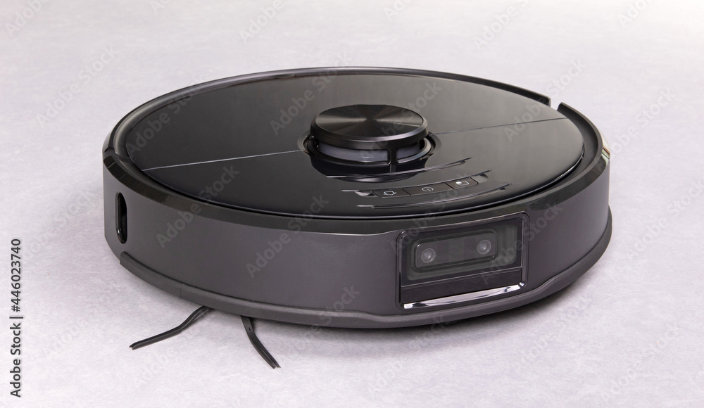 Robot vacuum cleaner Robot vacuum cleaner