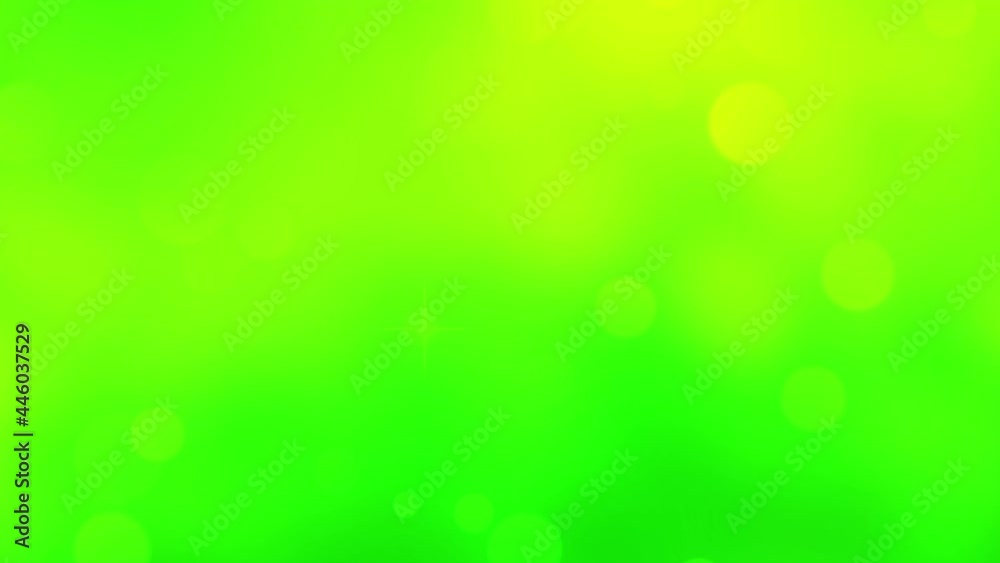 Abstract colorful christmas bokeh background
Abstract colorful christmas bokeh background