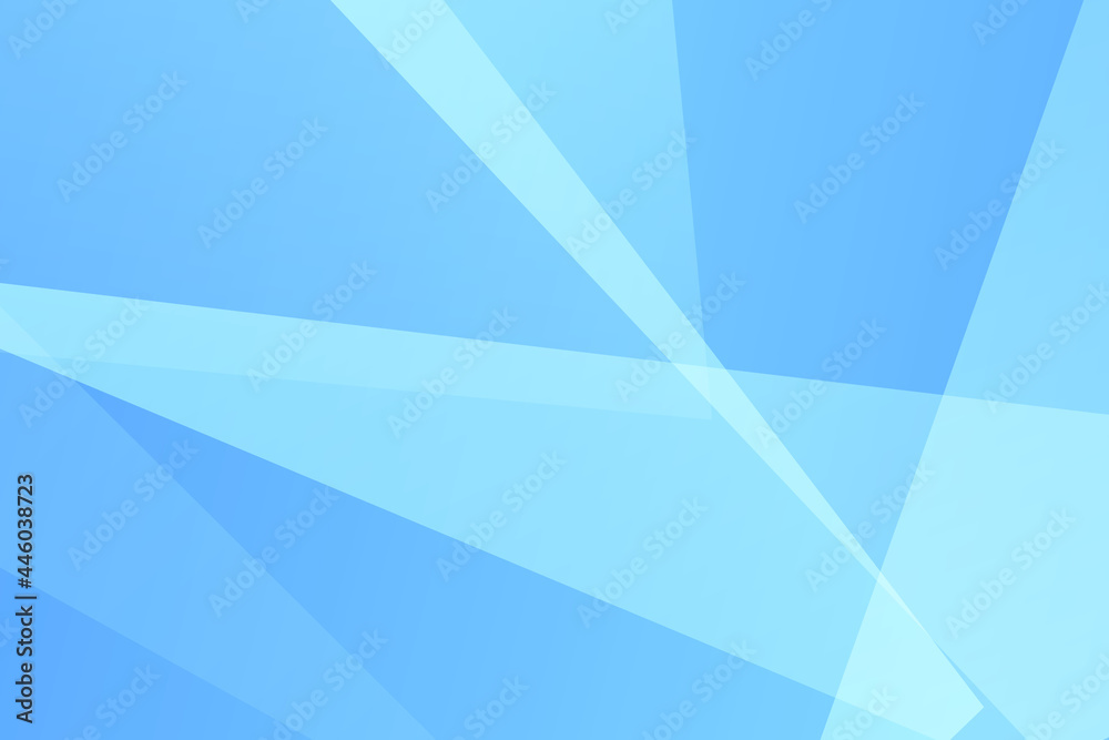 Abstract blue on light blue background modern design. Vector illustration EPS 10. Abstract blue on light blue background modern design. Vector illustration EPS 10.