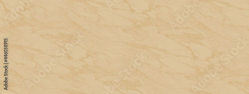 Abstract background like marble texture. Cappuccino tones. 