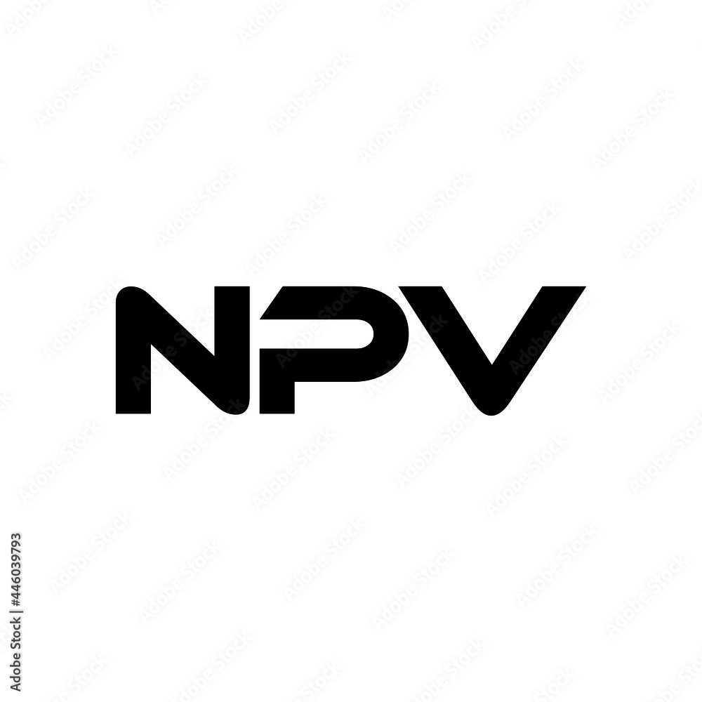 NPV letter logo design with white background in illustrator, vector logo modern alphabet font overlap style. calligraphy designs for logo, Poster, Invitation, etc. NPV letter logo design with white background in illustrator, vector logo modern alphabet font overlap style. calligraphy designs for logo, Poster, Invitation, etc.