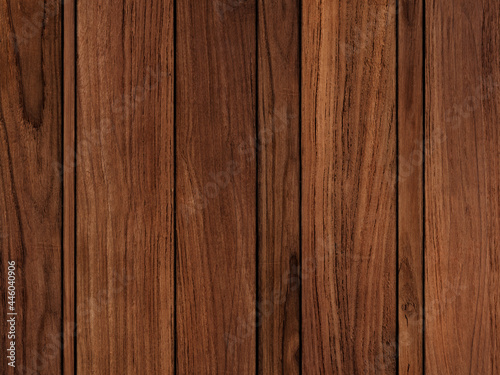 wood texture old vintage background