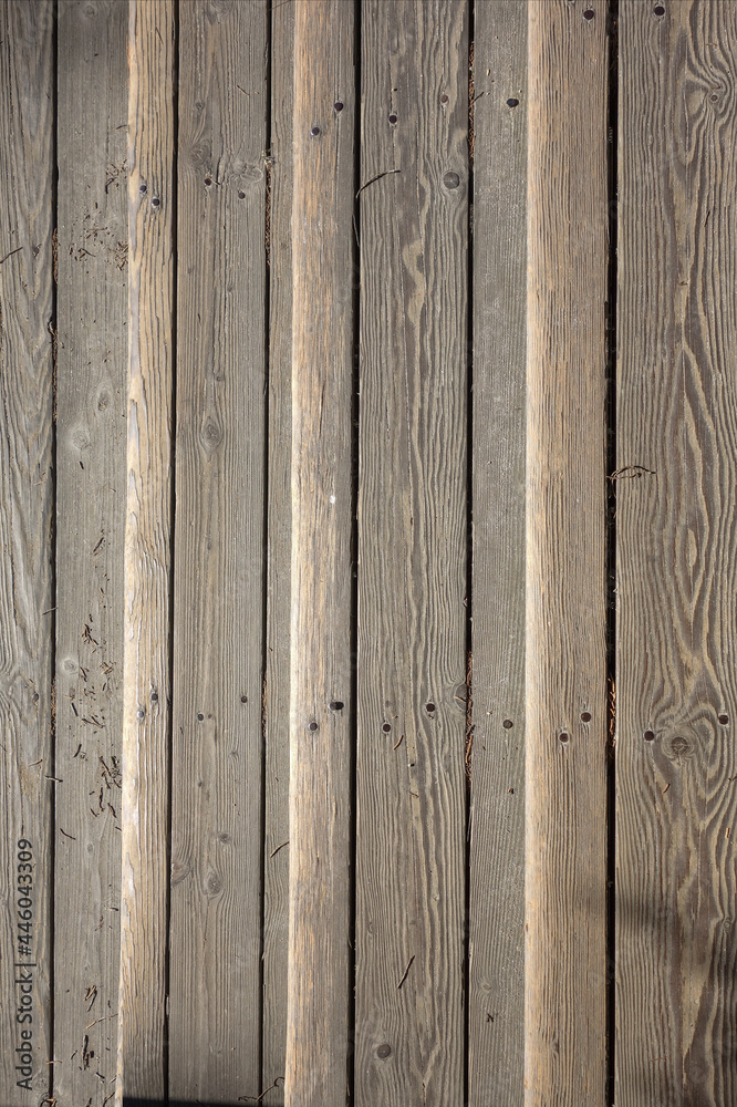 Wood surface texture for background and backdrop Wood surface texture for background and backdrop