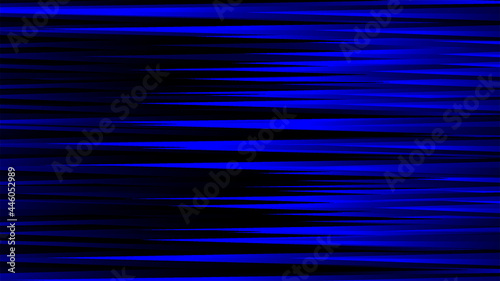 Abstract colorful elegant background. Abstract background with speed symbol lines. Effective illustrations.