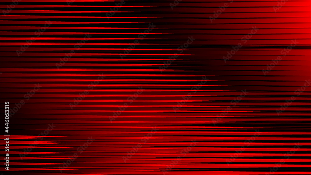 Abstract colorful elegant background. Abstract background with lines. Effective illustrations. Abstract colorful elegant background. Abstract background with lines. Effective illustrations.