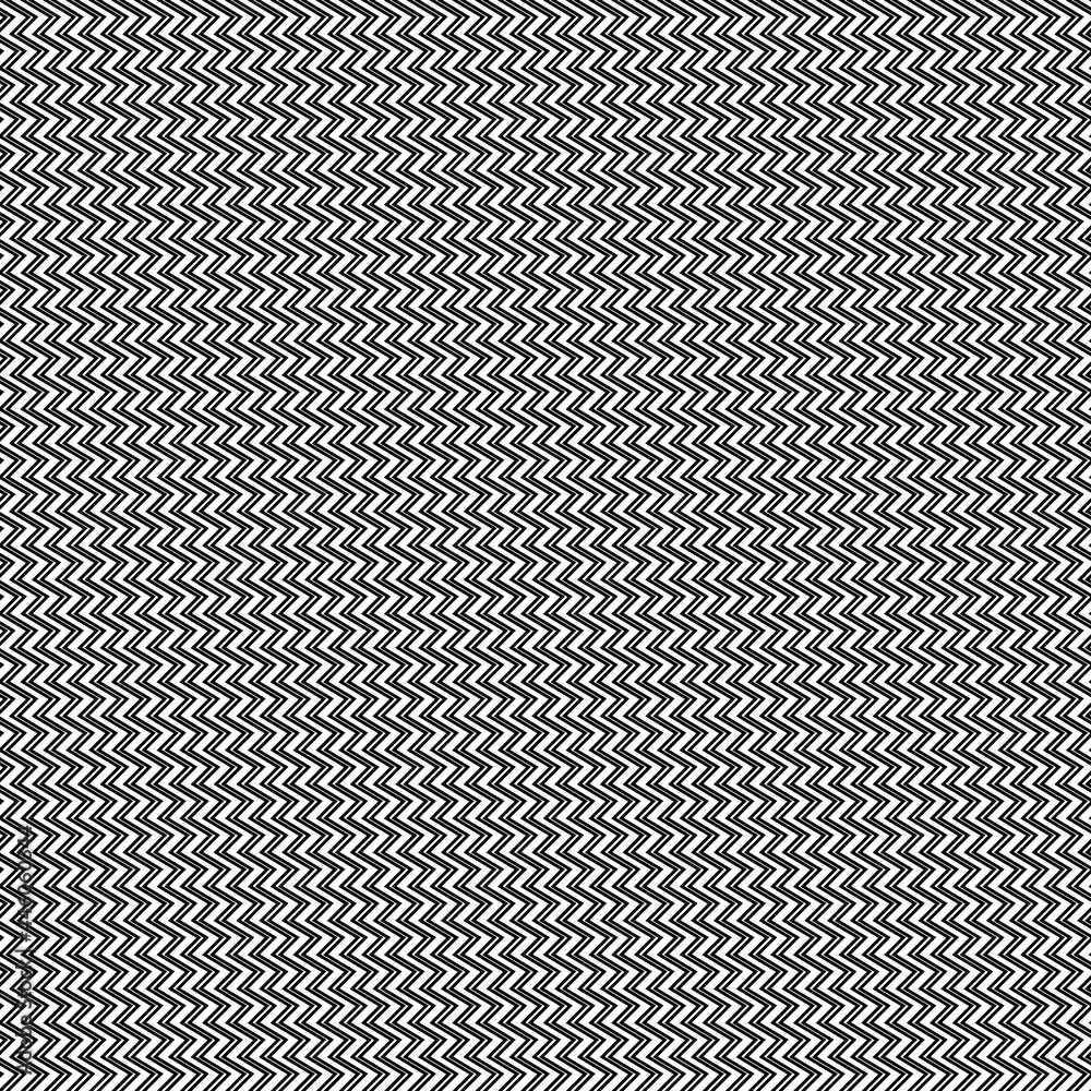 Texture seamless background. Template image. Fabric motif. Abstract wallpaper. Surface pattern. Structure ornament. Digital paper, textile print, page fill, backdrop, web design. Art illustration Texture seamless background. Template image. Fabric motif. Abstract wallpaper. Surface pattern. Structure ornament. Digital paper, textile print, page fill, backdrop, web design. Art illustration