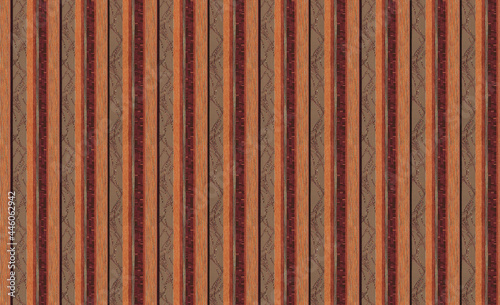 pattern striped
