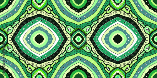 Stunning geometric background.contemporary tribal style seamless pattern.pattern ethnic graphic design print.Henna Mandala.Tribal African Inspired Pattern.carpet,wallpaper,wrapping,embroidery sty