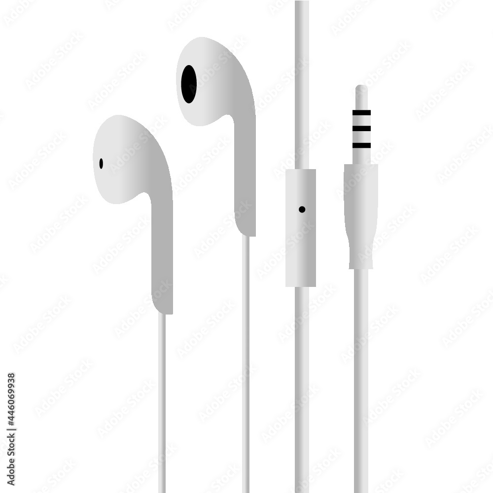 Fone de Ouvido