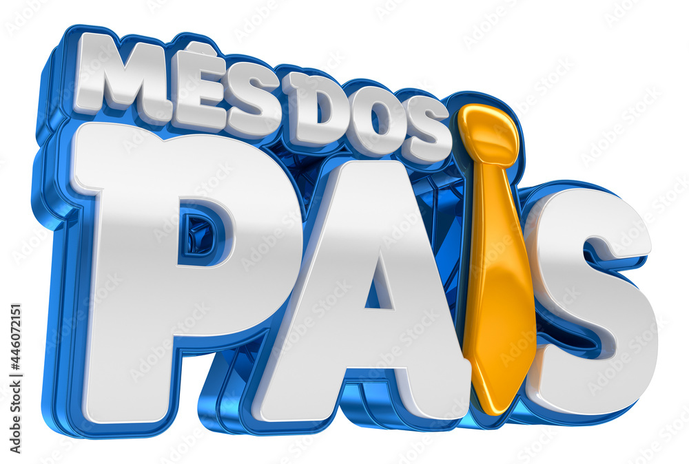 Label For Marketing Composition In Brazil The Phrase M s Dos Pais label-for-marketing-composition-in-brazil-the-phrase-m-s-dos-pais