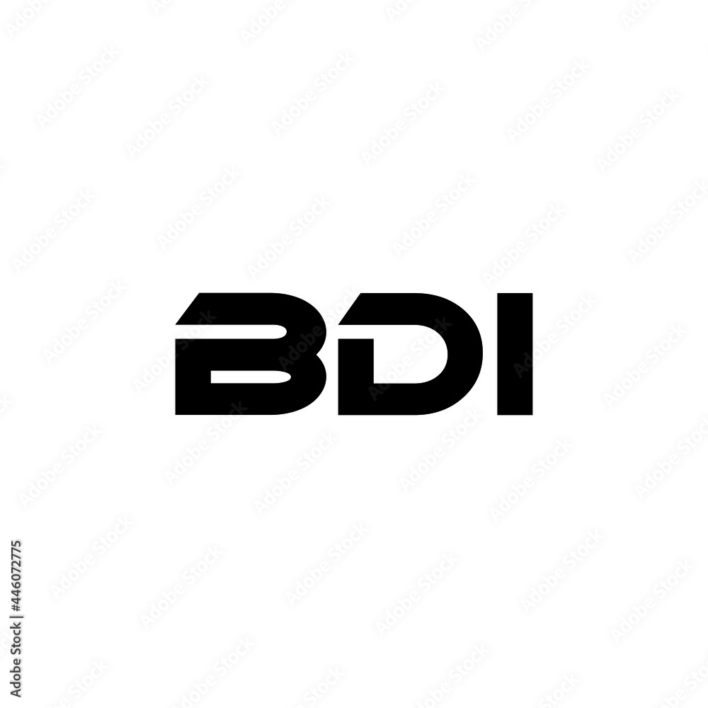 BDI letter logo design with white background in illustrator, vector logo modern alphabet font overlap style. calligraphy designs for logo, Poster, Invitation, etc. BDI letter logo design with white background in illustrator, vector logo modern alphabet font overlap style. calligraphy designs for logo, Poster, Invitation, etc.