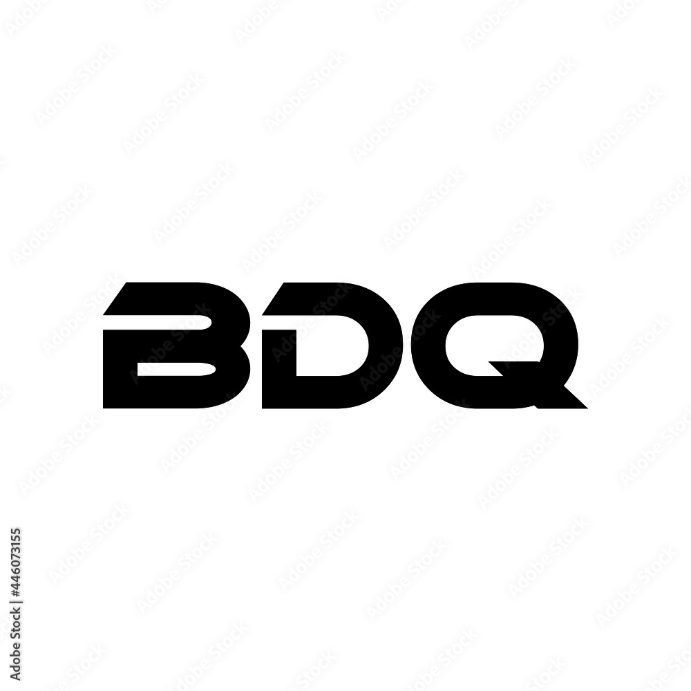 BDQ letter logo design with white background in illustrator, vector logo modern alphabet font overlap style. calligraphy designs for logo, Poster, Invitation, etc. BDQ letter logo design with white background in illustrator, vector logo modern alphabet font overlap style. calligraphy designs for logo, Poster, Invitation, etc.