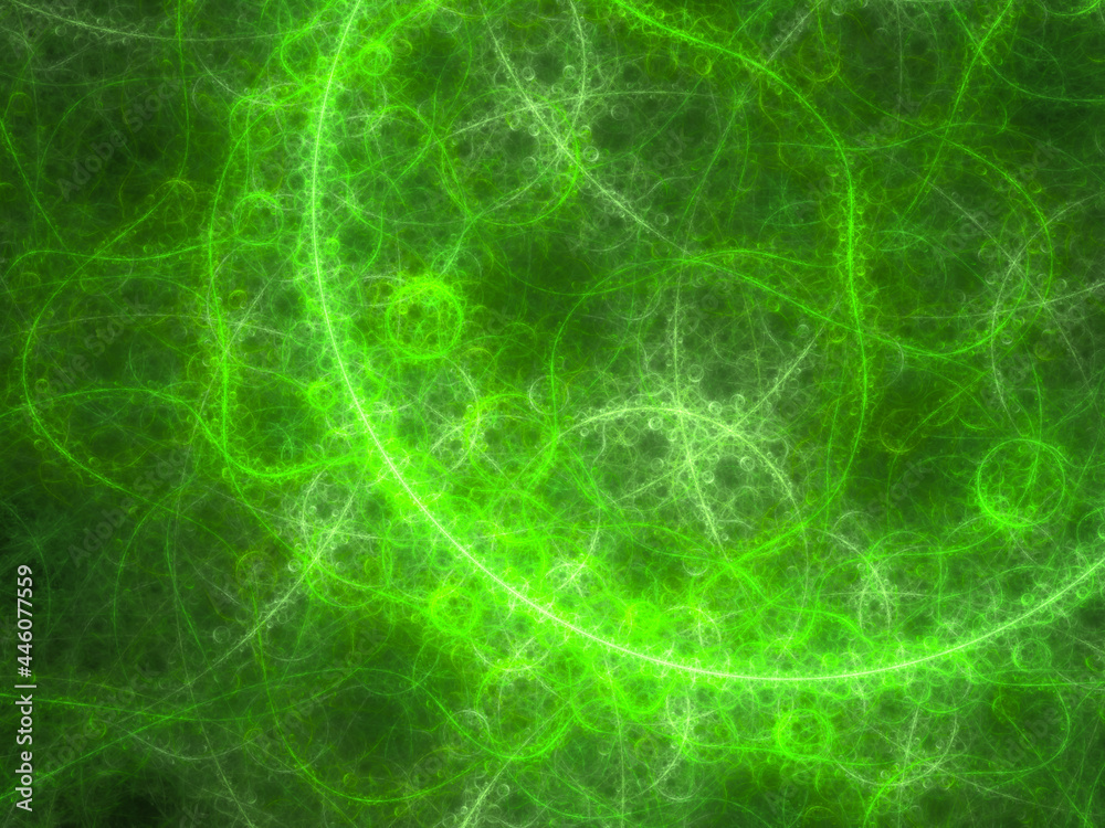 futuristic surreal digital 3d design art abstract background fractal illustration for meditation and decoration wallpaper futuristic surreal digital 3d design art abstract background fractal illustration for meditation and decoration wallpaper