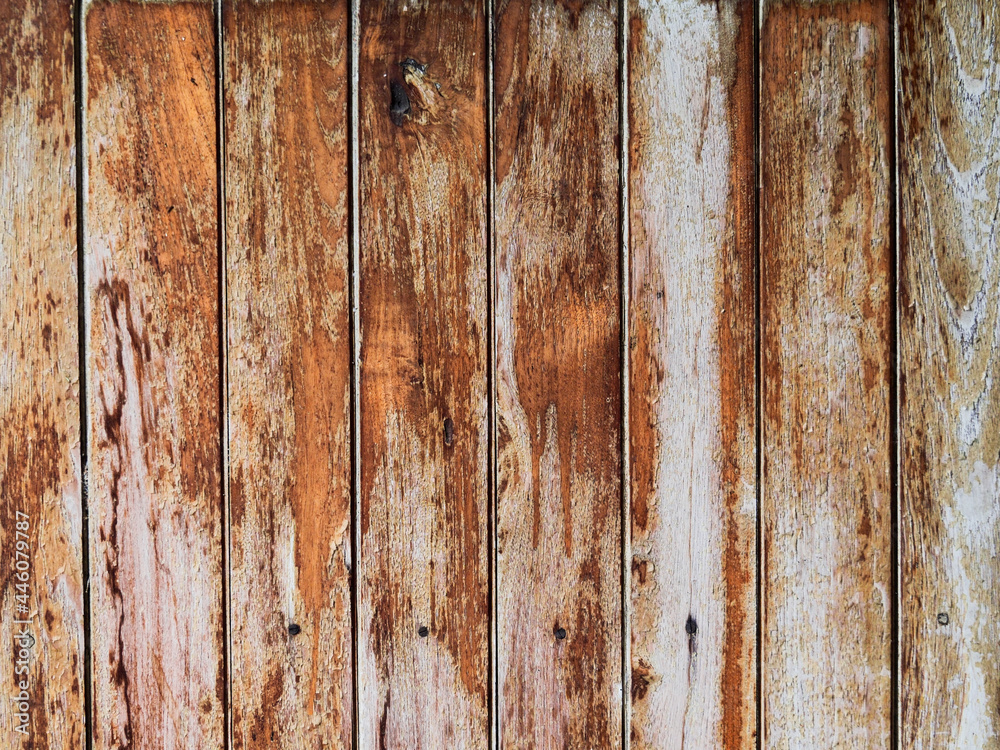 old wood texture old wood texture