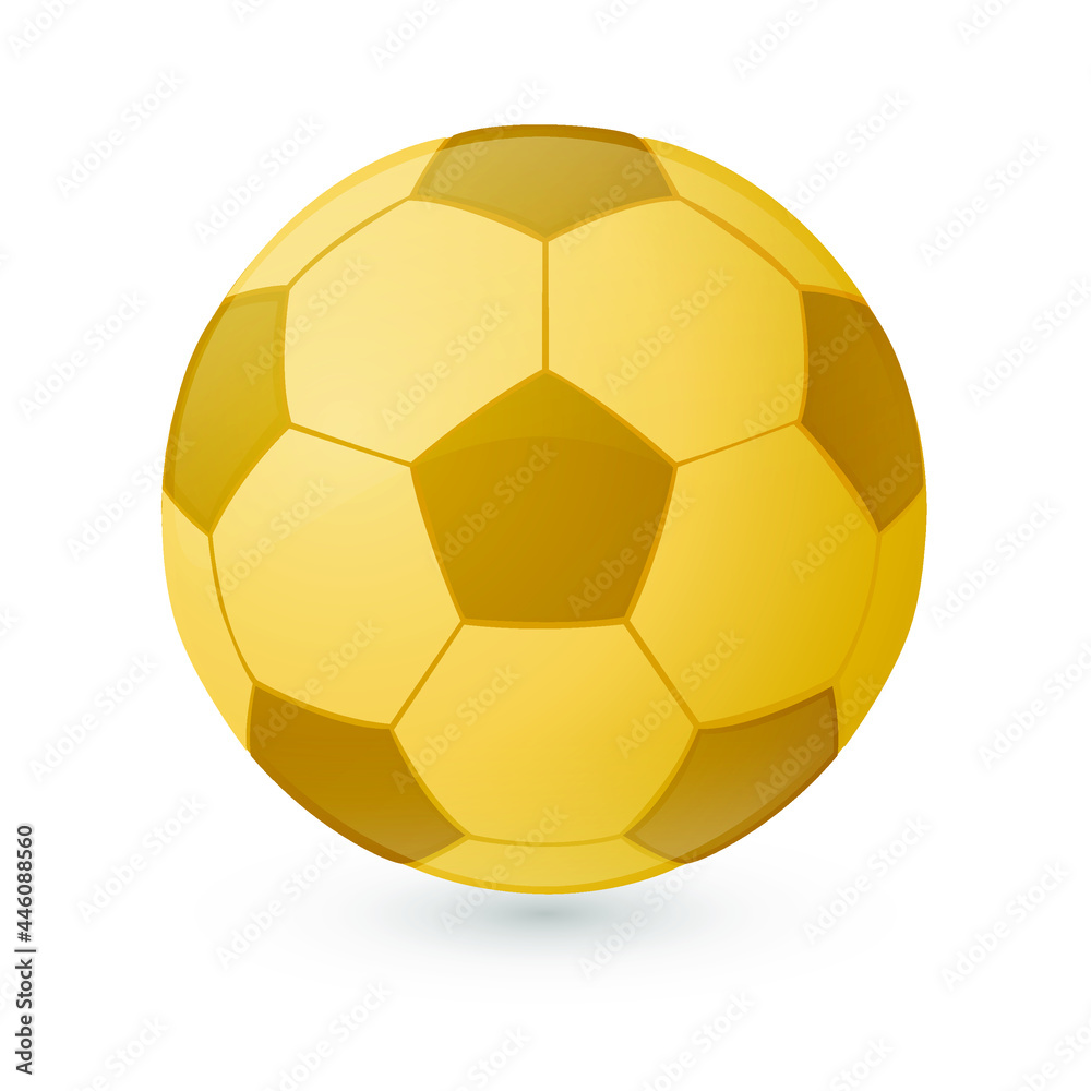 gold ball, ball, gold, football, golden, soccer, award, win, 3d, activity, art, background, black, championship, chat, circle, classic, clip art, communication, competition, concept, creative, design, gold ball, ball, gold, football, golden, soccer, award, win, 3d, activity, art, background, black, championship, chat, circle, classic, clip art, communication, competition, concept, creative, design,