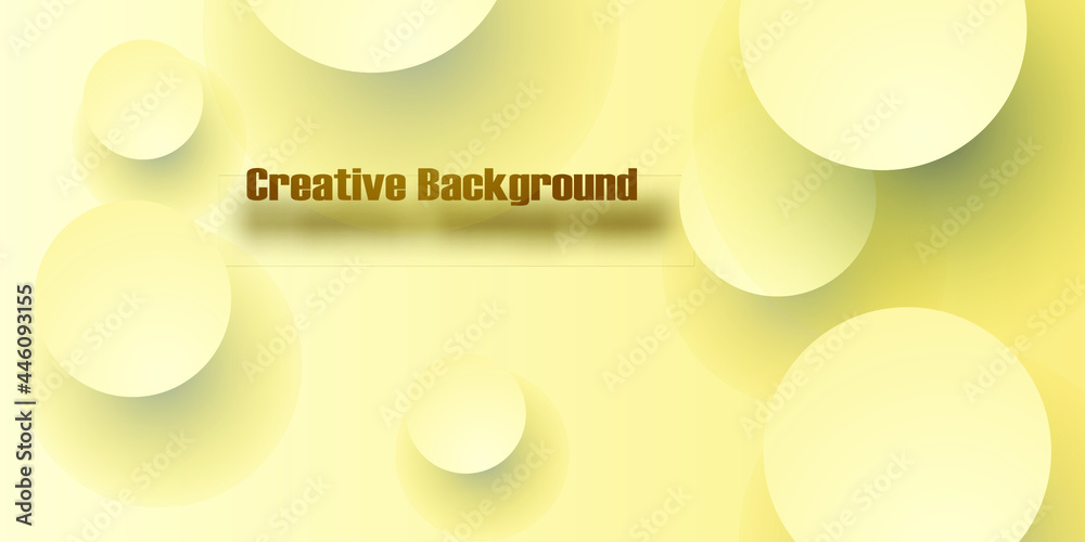 Obraz premium Background for the design of business cards and flyers. Vector illustration eps-10