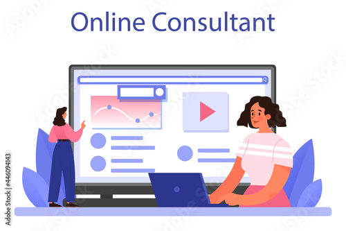Storytelling online service or platform. Professional speechwriter