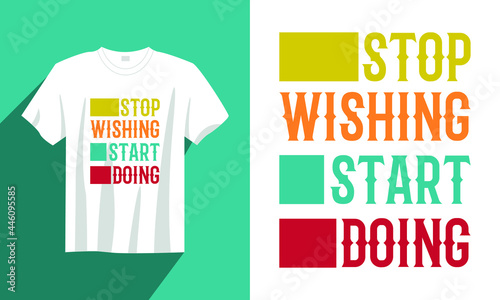 weekend camping warrior gym t shirt design, vintage gym t shirt design vector, typography gym t shirt