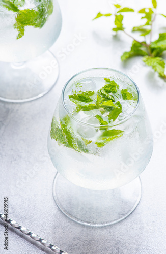 Mojito