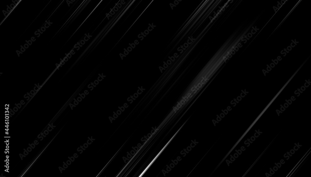 abstract black and silver are light gray with white the gradient is the surface with templates metal texture soft lines tech diagonal background black dark sleek clean modern. abstract black and silver are light gray with white the gradient is the surface with templates metal texture soft lines tech diagonal background black dark sleek clean modern.
