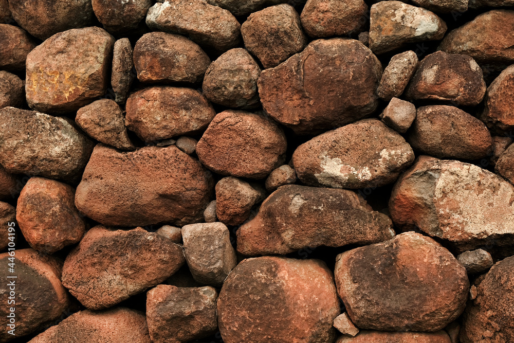 Stone wall, Texture of a stone wall. Stone wall texture background, rock wall. Stone wall, Texture of a stone wall. Stone wall texture background, rock wall.