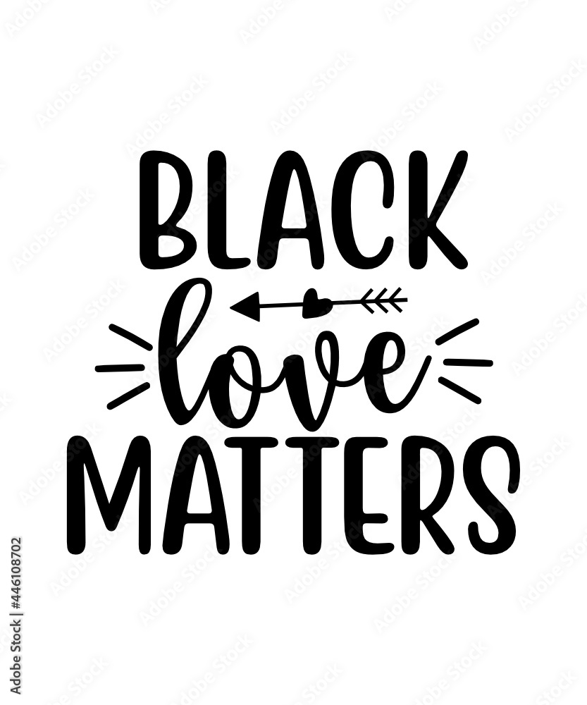 love svg tshirt bundile, Love SVG, script love svg, love svg for cricut, love svg for silhouette, calligraphy love svg, love jpg, love png,Sunflower SVG Files For Cricut, Sunflowers Svg, Sunflower Man love svg tshirt bundile, Love SVG, script love svg, love svg for cricut, love svg for silhouette, calligraphy love svg, love jpg, love png,Sunflower SVG Files For Cricut, Sunflowers Svg, Sunflower Man